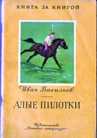 Зображення